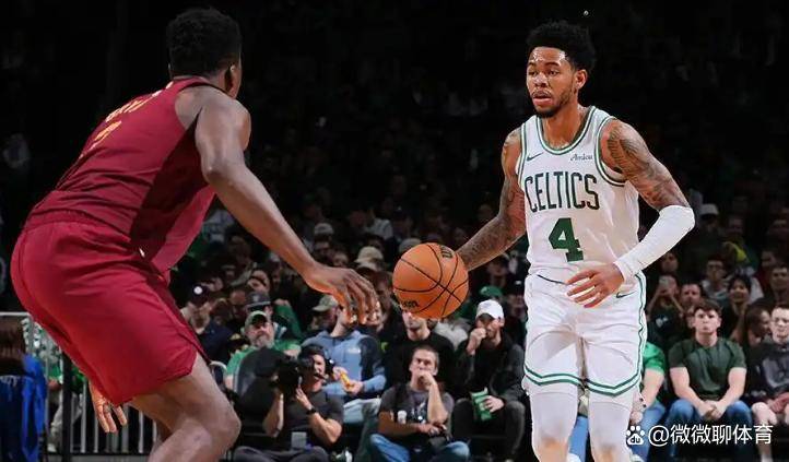 新星波杰姆, jpeg, 哈登虽然手 新星波杰姆, jpeg, 哈登虽然手