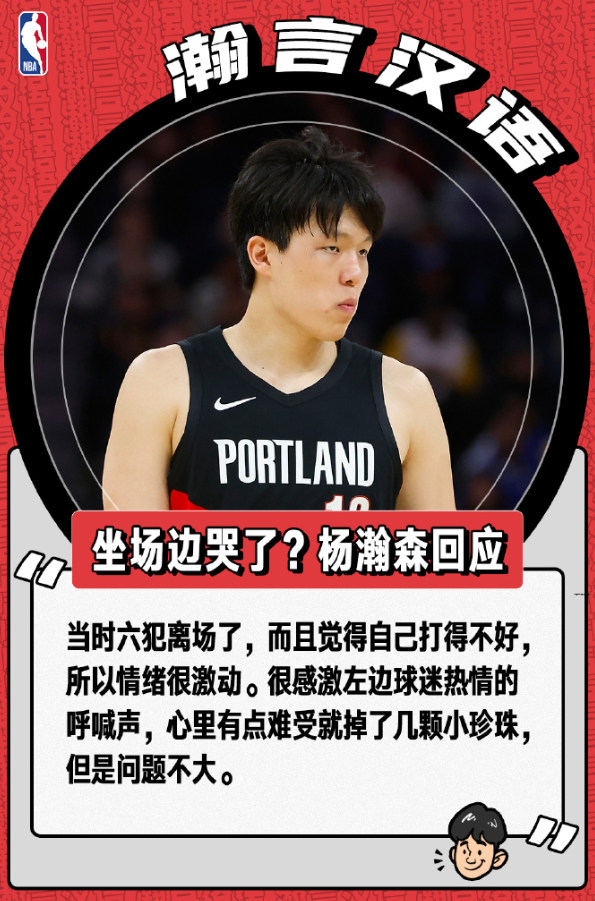 jpg, ad, 拿到 jpg, ad, 拿到