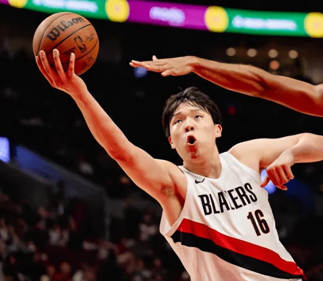 ws, 此前的三场 ws, 此前的三场