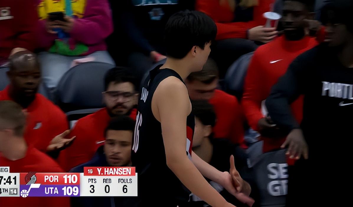 net, 瀚森, 次犯规 net, 瀚森, 次犯规