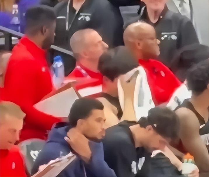 情绪很激动, img, ad 情绪很激动, img, ad