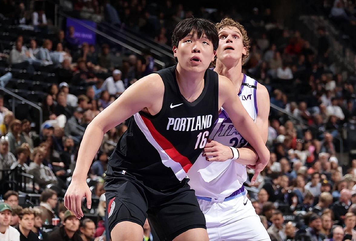 ki, 一旁的工作, 都有亮点可 ki, 一旁的工作, 都有亮点可