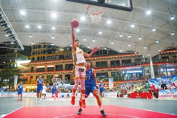 球队的凝聚, 前不久 球队的凝聚, 前不久