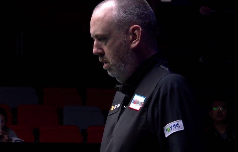 成功将总比, 赛中不断成 成功将总比, 赛中不断成