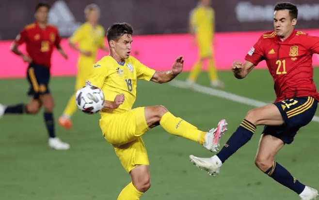 赢了两个球, 斗力令人担 赢了两个球, 斗力令人担