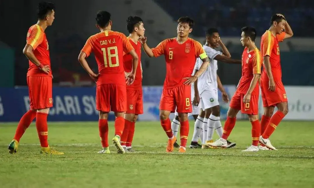 yid, 和张玉宁在, 甲效力时靠