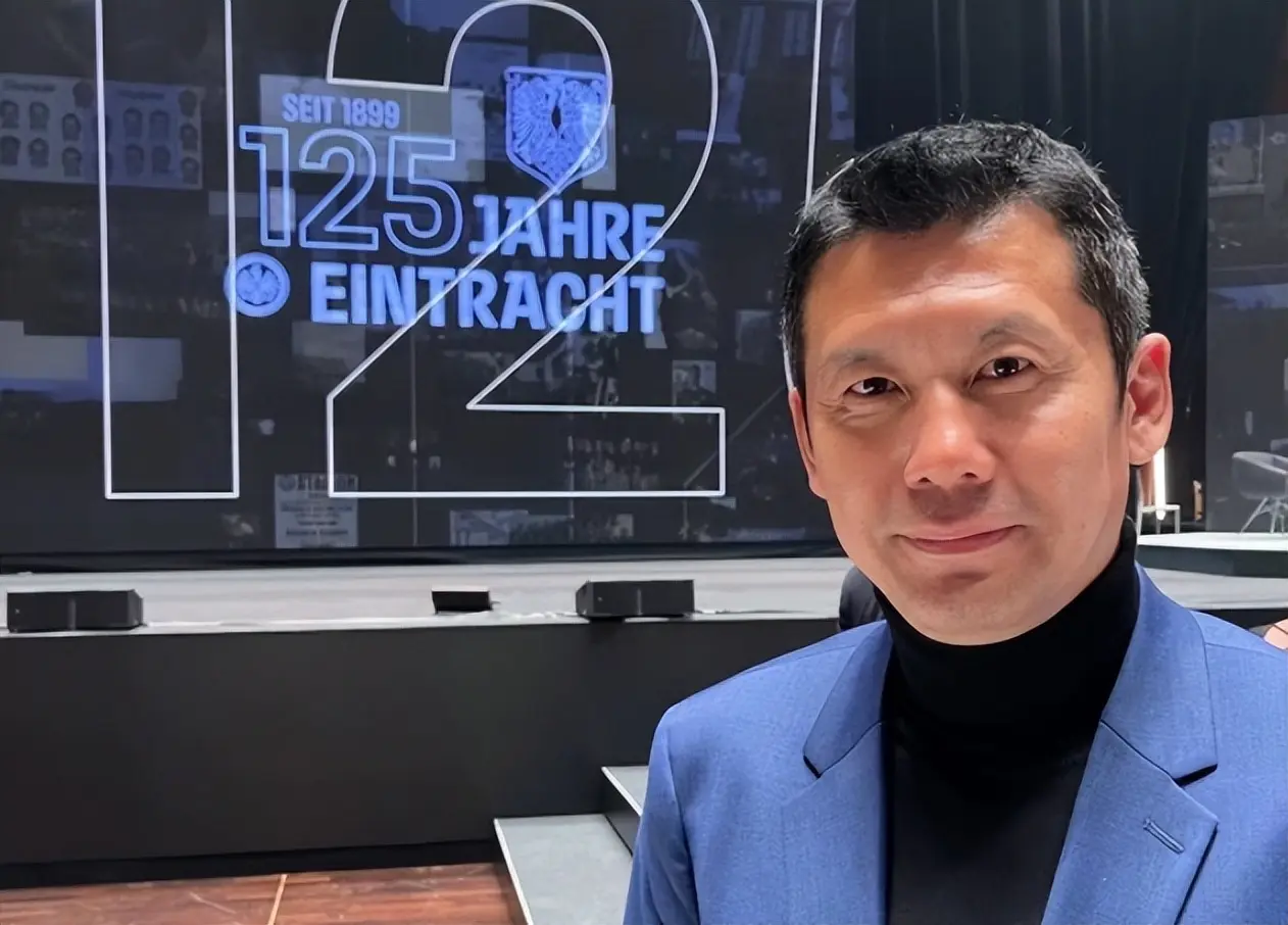 堆官宣签下, 拿到足协杯