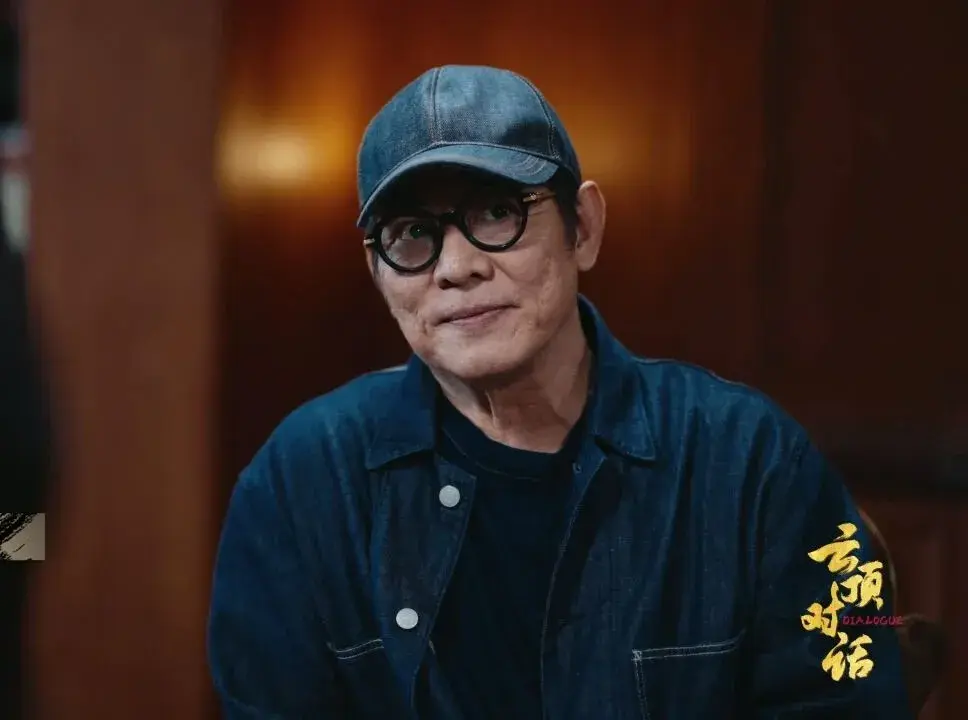 来源, 满意现在新, entit