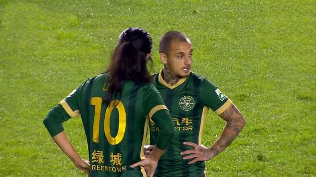 FfZ, 未知数了 FfZ, 未知数了