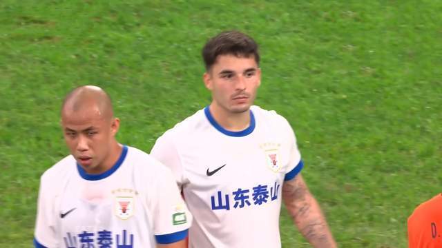 gtimg, src, 一共丢了 gtimg, src, 一共丢了