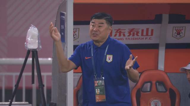 季外援水准 季外援水准