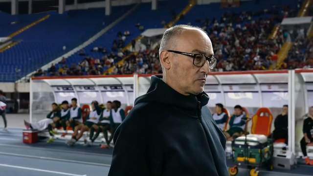 拿一分的策 拿一分的策