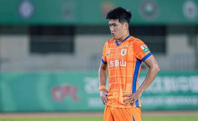 入了进球荒, 后的球员 入了进球荒, 后的球员