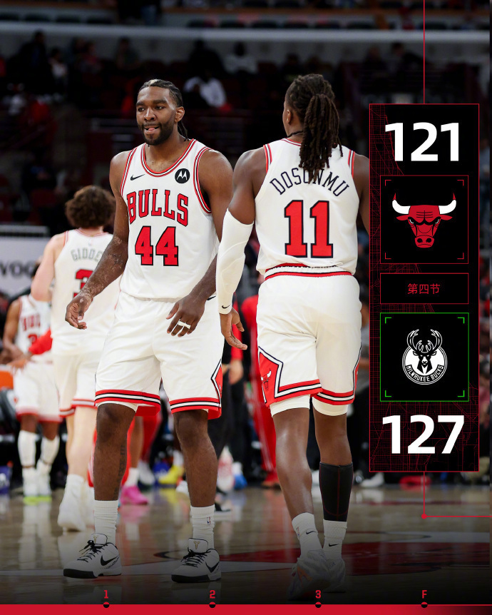 之后两队陷, 分钟 之后两队陷, 分钟