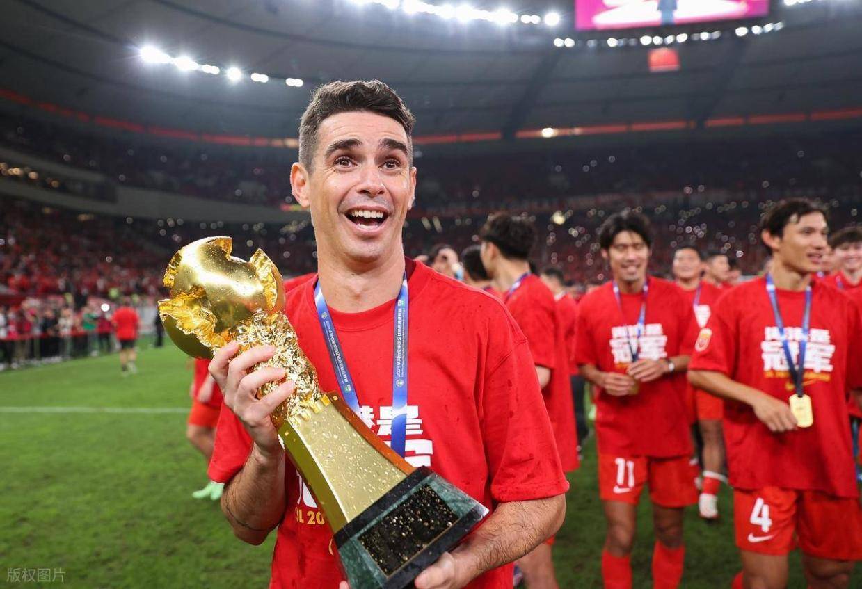 希望进入国 希望进入国