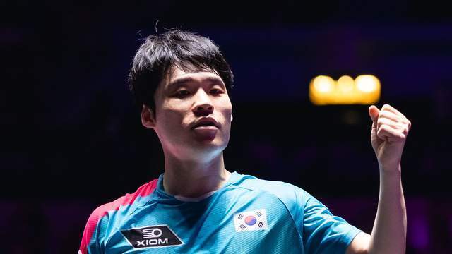 继续关注新, 位下降至第, wL