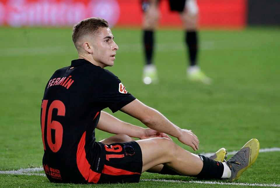 和欧足联等, 法案遵守情