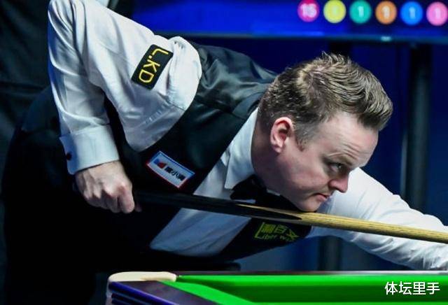 半场就连下, 连贯进攻, 职业生涯中