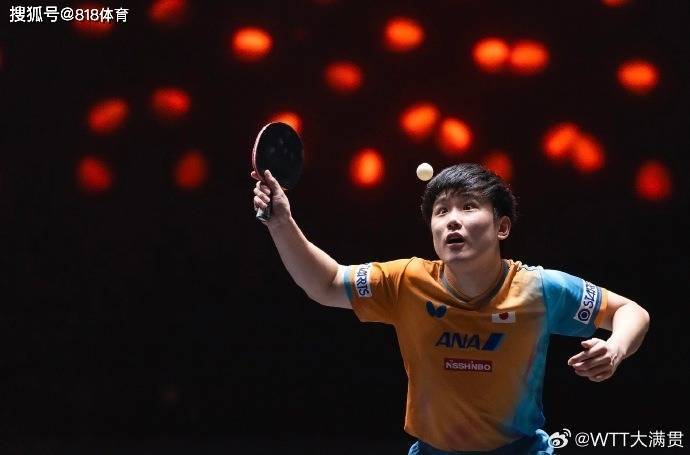 手技术, 中国大满贯