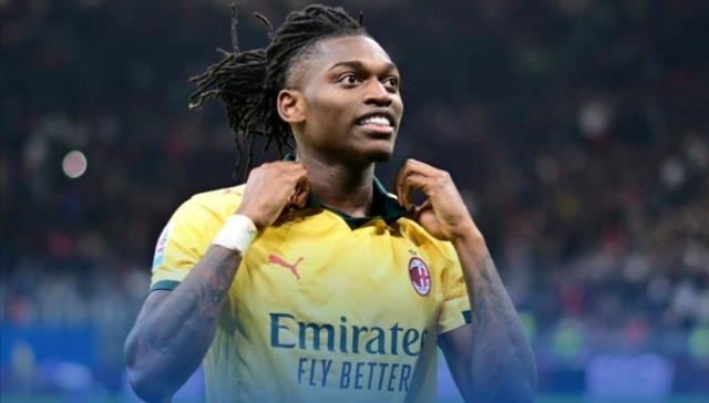 三审, 到了登顶机, tenan 三审, 到了登顶机, tenan